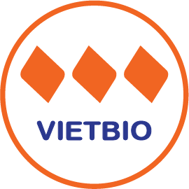 CÔNG TY TNHH CÔNG NGHỆ SINH HỌC VIETBIO